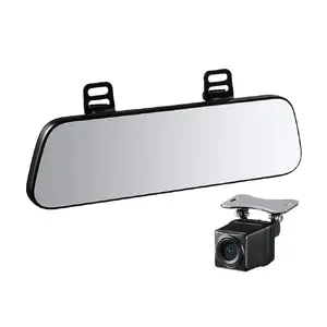 Dashcam 70mai MIRIVE-S500 Super HD 2592x1944 138° Viewing Angle