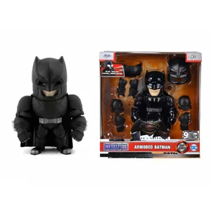 Figure metal Batman 15 cm