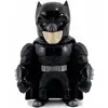 Металлическая фигурка Batman 15 см — jada toys Photo 3