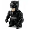 Металлическая фигурка Batman 15 см — jada toys Photo 4