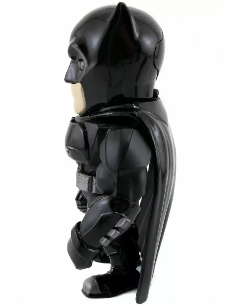 Металлическая фигурка Batman 15 см — jada toys Photo 5