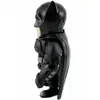 Металлическая фигурка Batman 15 см — jada toys Photo 5