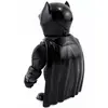 Металлическая фигурка Batman 15 см — jada toys Photo 6