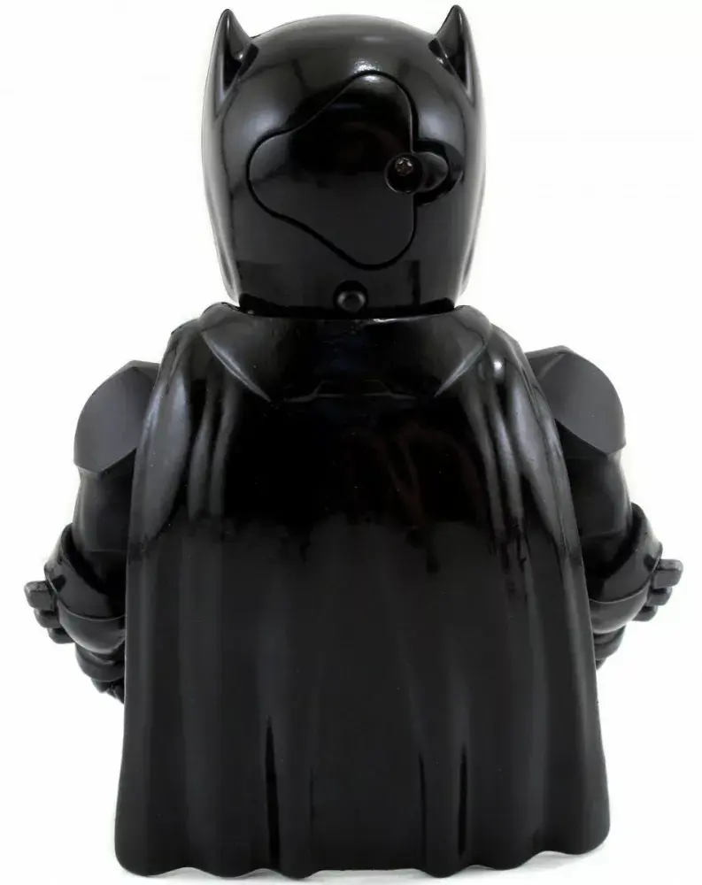Металлическая фигурка Batman 15 см — jada toys Photo 7