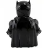 Металлическая фигурка Batman 15 см — jada toys Photo 7