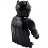 Металлическая фигурка Batman 15 см — jada toys Photo 8