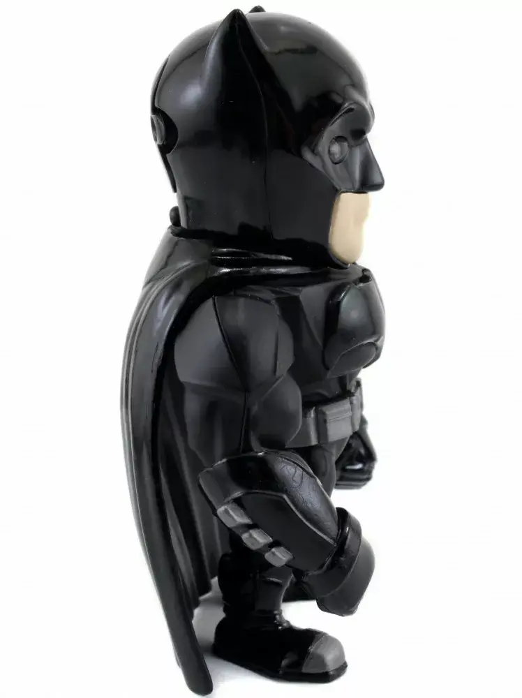 Металлическая фигурка Batman 15 см — jada toys Photo 9