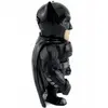 Металлическая фигурка Batman 15 см — jada toys Photo 9