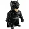 Металлическая фигурка Batman 15 см — jada toys Photo 10