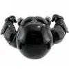 Металлическая фигурка Batman 15 см — jada toys Photo 11