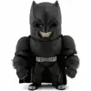 Металлическая фигурка Batman 15 см — jada toys Photo 12