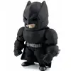 Металлическая фигурка Batman 15 см — jada toys Photo 13