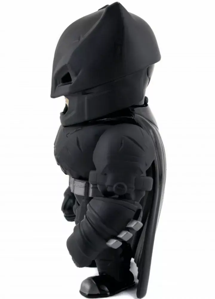 Металлическая фигурка Batman 15 см — jada toys Photo 14