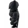Металлическая фигурка Batman 15 см — jada toys Photo 14
