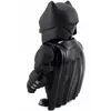 Металлическая фигурка Batman 15 см — jada toys Photo 15