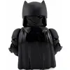 Металлическая фигурка Batman 15 см — jada toys Photo 16
