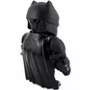 Металлическая фигурка Batman 15 см — jada toys Photo 17
