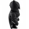 Металлическая фигурка Batman 15 см — jada toys Photo 18