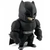 Металлическая фигурка Batman 15 см — jada toys Photo 19