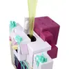 MATTEL Minecraft Legends Devourer figure Photo 3