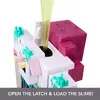 MATTEL Minecraft Legends Devourer figure Photo 6