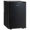 Scandomestic MB34BE minibar refrigerator 34 L Photo 2
