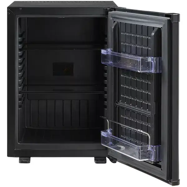 Scandomestic MB34BE minibar refrigerator 34 L Photo 3