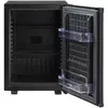 Scandomestic MB34BE minibar refrigerator 34 L Photo 3