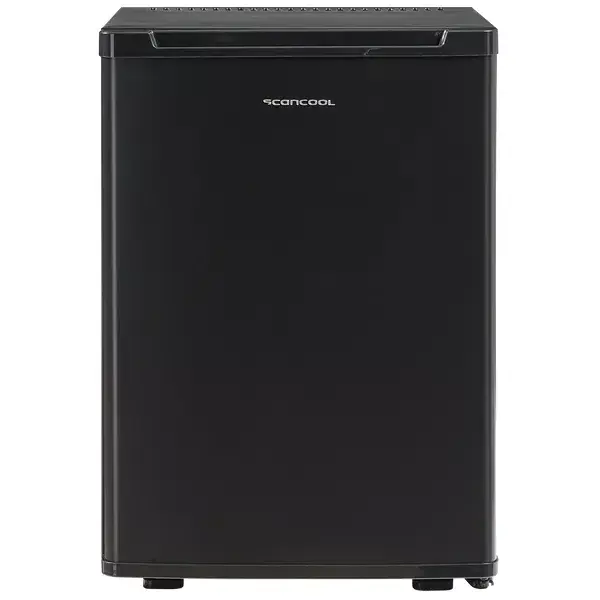 Scandomestic MB34BE minibar refrigerator 34 L Photo 4