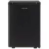Scandomestic MB34BE minibar refrigerator 34 L Photo 4