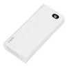 Power bank IBOX PB20 20000 mAh Photo 2