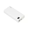 Power bank IBOX PB20 20000 mAh Photo 3