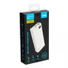 Power bank IBOX PB20 20000 mAh Photo 4