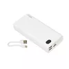 Power bank IBOX PB20 20000 mAh Photo 5