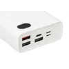 Power bank IBOX PB20 20000 mAh Photo 6