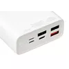 Power bank IBOX PB20 20000 mAh Photo 7