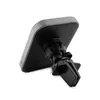 BMW BMW000678 3666339170134 Photo 3