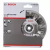 Пила дисковая Bosch 2 608 602 651 Photo 2