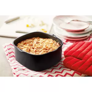 XXL baking accessory