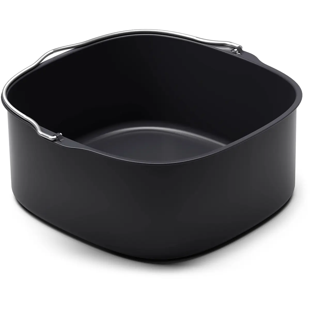 Philips HD9957/00 Baking Kit XXL Airfryer Accessory Photo 3