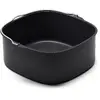 Philips HD9957/00 Baking Kit XXL Airfryer Accessory Photo 3