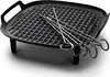 Philips HD9959/00 Grill Kit XXL Airfryer Accessory Photo 5