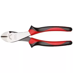 Cable cutter Gedore R28422180 230 g