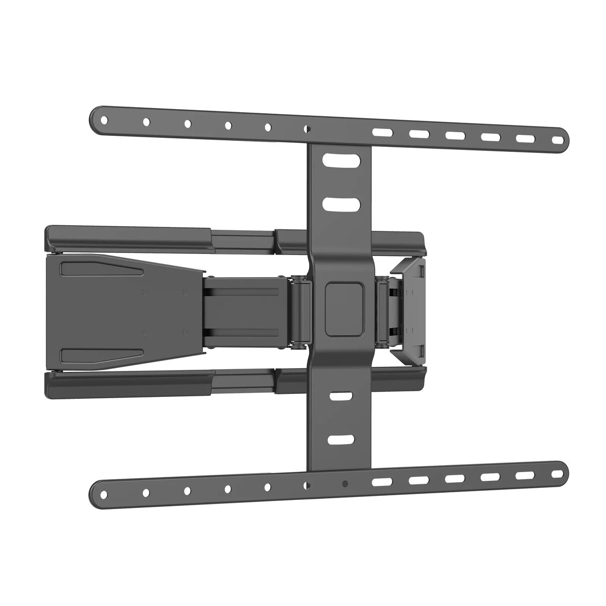 SBOX plastmasas kaste PLB-79464 600x400 mm