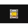 Ключевой переключатель Razer RC21-02040100-R3M1 Photo 2