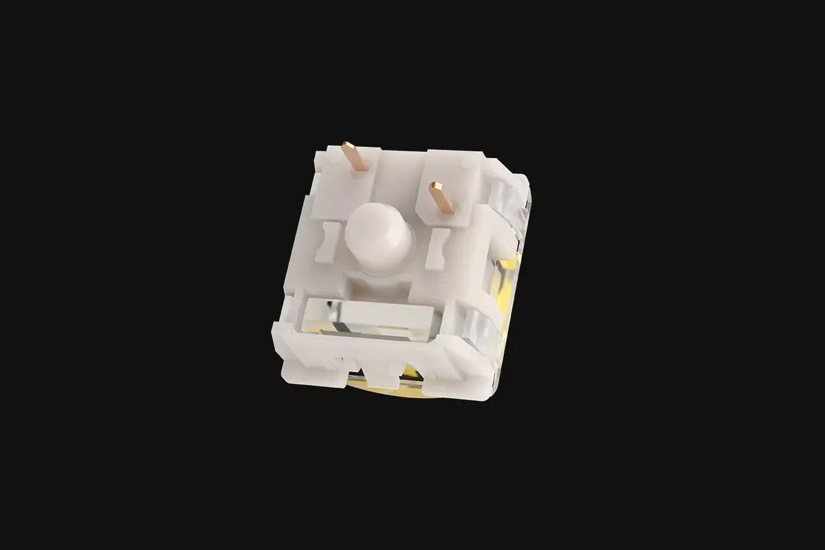 Ключевой переключатель Razer RC21-02040100-R3M1 Photo 3