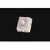 Ключевой переключатель Razer RC21-02040100-R3M1 Photo 3