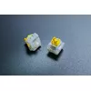 Ключевой переключатель Razer RC21-02040100-R3M1 Photo 5