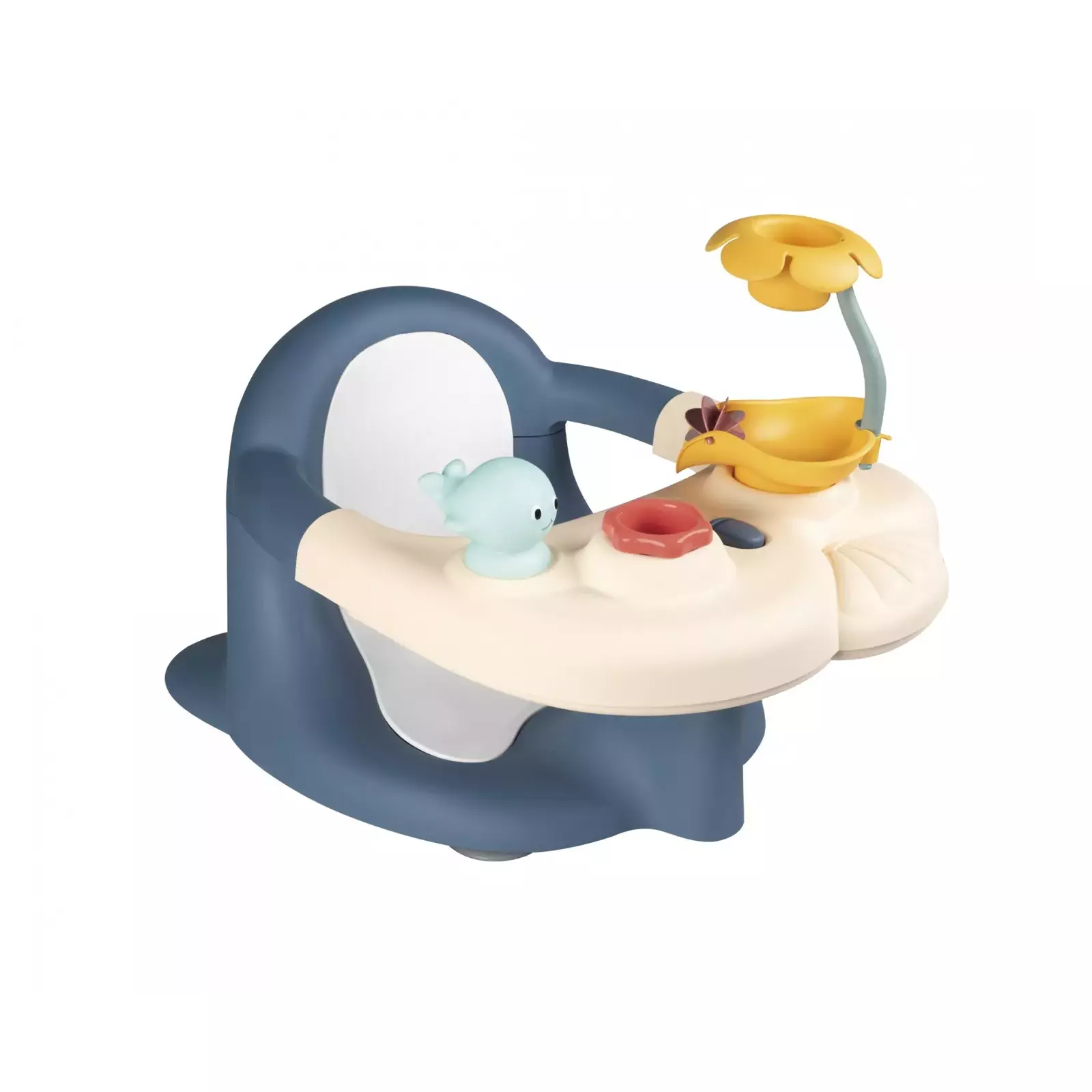 Smoby Dickie 7600140404 baby bath seat 7600140404 Photo 1