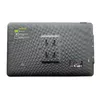 Навигационное устройство HQ Mediatek 705 7" Photo 2